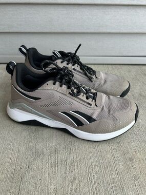 Women’s Reebok Shoes